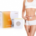 Slim Patch – Parches Corporales para Ombligo, 60 Unidades